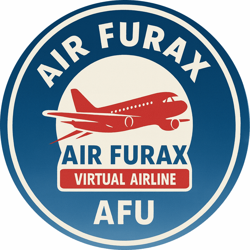 AIR FURAX